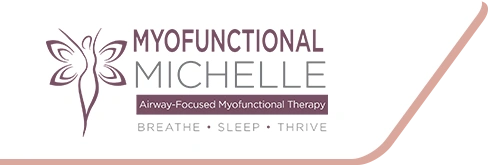 Myofunctional-