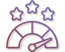 logo-1