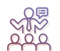 logo-3