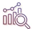 logo-4