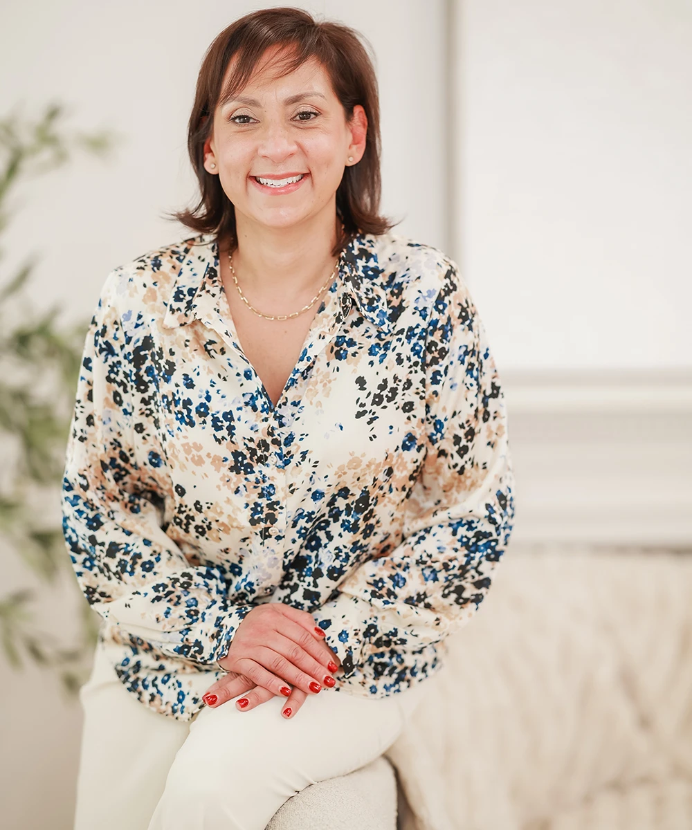 LR-MYO-MICHELLE_SANDS-_byCarolinaLunaPhotography-5